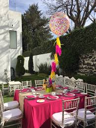 Centros de mesa para todo tipo de ocasiones. Centros De Mesa De Globos Dreamcatcher Experiences Facebook