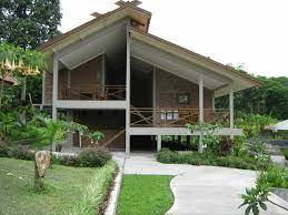 Pin Oleh Carrie Claycomb King Di Home Rumah Kebun Arsitektur Arsitektur Rumah