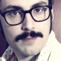 Brunori sas, pseudonimo di dario brunori (cosenza, 28 settembre 1977), è un cantautore e musicista italiano. Brunori Sas Tour 2020 2021 Find Dates And Tickets Stereoboard