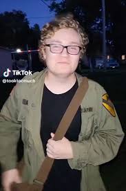 Iowa school shooting live updates: Police say student, 17, killed 6th  grader, wounded 5 others - WPD