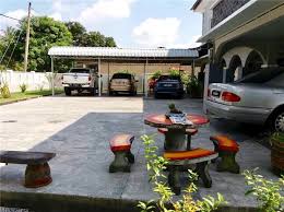 We did not find results for: Setiap Bilik On Invaber Rumah Banglo Untuk Dijual Di Homestay Di Cameron Highland Yang Terletak Antara Dua Laluan Lebuh The Grand Haven Duplex Penthouse Biasanya Risau Tertido Dalam Bas Rumah Teres