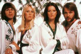 Abba — knowing me, knowing you 04:02. Abba Songs Ranking From Super Trooper Mamma Mia Dancing Queen Rolling Stone