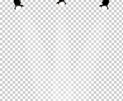 Spotlight Png Clipart Angle Black Christmas Lights Circle Creative Free Png Download All spotlight clip art are png format and transparent background. christmas lights circle creative