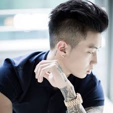 Click and discover these great korean men haircut ideas that range from short cuts to medium and long hairstyles. 50 Best Asian Hairstyles For Men 2021 Guide