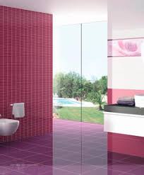 Fugenlose badezimmer ohne fliesen werden immer beliebter. Motivfliesen Alle Hersteller Aus Architektur Und Design Videos
