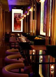Complete your space with nightclub decor from target. Gaio Restaurant Nightclub Dine And Dance In One Spot Style My Trip