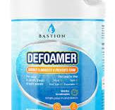 Hot Tub Defoamer - Pool, Fountain, & Spa - Antifoam Concentrate - Silicone  Emulsion - Quickly Removes & Prevents Foam in Water - Eco Friendly & Safe  ...