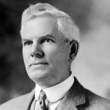 13 Notable Alumni of Bryant & Stratton College