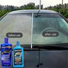 Namun begitu, anda disarankan untuk membeli peti pertolongan cemas bersaiz kecil. Waxco P G S Glass Clean Polish Compound Nano Tech 200ml Pengilat Cermin Kereta Car Windscreen Window Glass Polish Shopee Malaysia