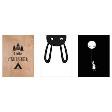 Ikea Bild Poster Curiosity Motif Created By Joanne Taylor Joni Whyte And Clara Wells You Can Personalize Your Home With Ikea Pictures Ikea Tuscan Style