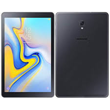 Take a look at samsung galaxy tab a 10.1 (2016) (wifi only) detailed specifications and features. Samsung Galaxy Tab A 10 5 32gb Wi Fi Black T590 Price In Dubai Abu Dhabi Sharjah Alain Ajman Ras Al Khaim Uae