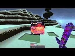 Minecraft Factions Let S Play Legendary Sword Enchant Minecraft Factions L Best Represe Marvel Costumes Comic Book Costumes Captain Marvel Costume