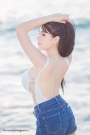 Kanyanat puchaneeyakul nooky purple dream. Kanyanat Puchaneeyakul Foto