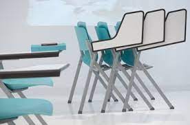 webster furniture furniture chair furniture design