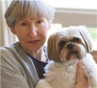 Mary Laskowski Obituary (1943-2023)