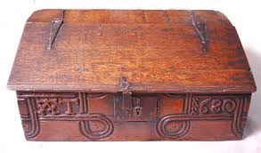 Pin On 2 Primitive Country Antiques