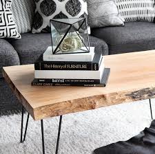 I recently moved into a new. The Perfect Coffee Table For Your Microapartment Spaceoptimized
