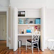 Pin On Home Office Design