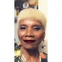 Della Mae Ware Obituary (2023)