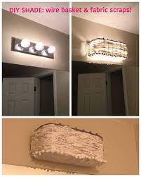Pin On Home Decor