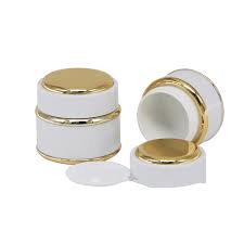Cosmetic packaging now, llc is a leading wholesale distributor for in stock cosmetic packaging solutions. Wholesale 15g 30g 50g Empty Cosmetic Packaging Plastic Bottle Face Cream Eye Cream Jar Cream Bottle Cosmetic Container Special Promo 8e9e9 Goteborgsaventyrscenter