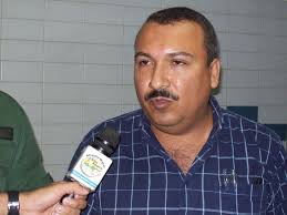 ALCALDIA DEL DISTRITO ALTO APURE: Activado dispositivo de seguridad en el  Hospital José Antonio Páez Guasdualito