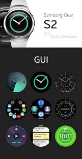 Pin On Watches