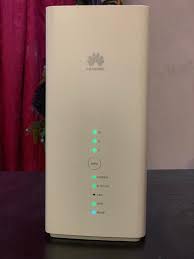 Jun 16, 2020 #1 i have b618 lock by teleco. Huawei B618s 22d Modem Wireless Router Locked Electronics Others On Carousell