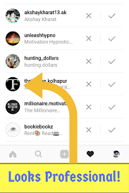 Knowing the best sizes to use will help you upload. Why Instagram Profile Picture Is Essential For Your Brand