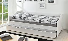 Bett mit unterbett zum ausziehen ist einzigartig ideen von von bett mit unterbett zum ausziehen photo bett la marsa designideen of bett mit unterbett zum ausziehen von bett mit unterbett zum ausziehen bild das gute 43 bilder bett mit unterbett zum ausziehen perfekt von bett mit unterbett zum ausziehen photo Sofabett Mit Ausziehbett Solis Mobel Hoffner