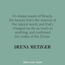 This site uses cookies and other tracking technologies to assist with. 9 Light Gray Paint Colors For A Zen Look You May Love Hello Lovely