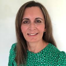 Eva Lambert-Smith (@Evalambertsmith)