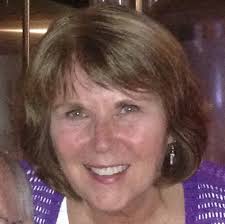 ANNUAL REPORT FY2014