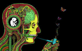 Check spelling or type a new query. Trippy Hd Laptop Wallpapers Top Free Trippy Hd Laptop Backgrounds Wallpaperaccess