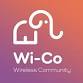 Wi-Co Bringing The Herd Together: North Carolina