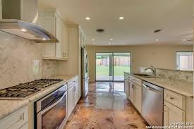 We did not find results for: Vintage San Antonio 6 Mad Men Era Homes That Will Make You Want To Time Travel