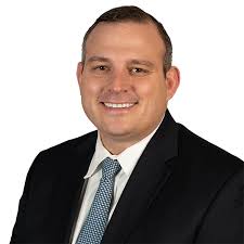 Maged Azer Email & Phone Number