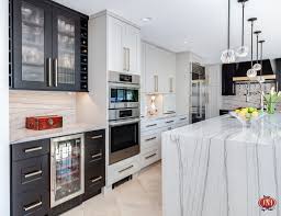 Jan 01, 2021 · kitchen countertops 7. What S Hot In Kitchen Design For 2021 Jm Kitchen And Bath Design