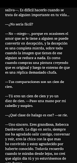 Libros juveniles pdf, libros romanticos pdf. Si Las Personas Fueran Constelaciones Artofit
