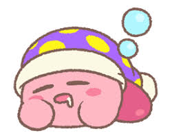 Maybe you would like to learn more about one of these? 99 Pfp Ideas In 2021 Kirby Art Kirby Character Kirby