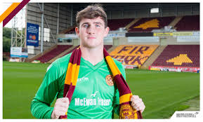 Motherwell fc page on flashscore.com offers livescore, results, standings and match details (goal ÷199_tgwiyvj1¬zj÷2¬zk÷premiership¬zl÷/football/scotland/premiership/¬zx÷00scotland. Motherwell Fc On Twitter Motherwell Fc Can Today Confirm The Signing Of Highly Rated Young Goalkeeper Rohan Ferguson From Airdrie Https T Co Cuciulqjgo Https T Co Nyx3b46xwq