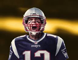 Go all the way to the bottom and pick longshot chemistry. Madden Nfl 18 Review Gamespot