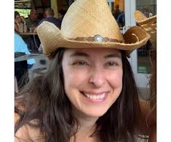 ANA MATIJEVIC-GRUBISS Obituary (1973