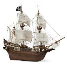 Built in havana in 1769, santisima trinidad carried 120 guns on three decks. Occre Santisima Trinidad 1 90 Schiffsbausatz Oc15800 Eur 479 00 Picclick De