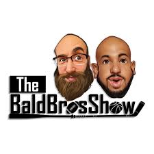 Fort worth, txft worth, txedmond, ok. The Bald Bros Show Podcast The Bald Bros Listen Notes