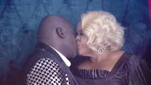 It seem as if david mann jr. Us Against The World Love Project David And Tamela Mann Teaser Youtube
