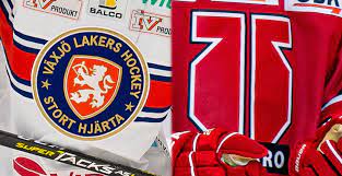 Efter 40 minuter var det helt jämnt mellan växjö och örebro, men i början av tredje perioden exploderade hemmalaget. Qwg3swz Ur C0m