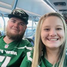 Brittany Montoya and Larry Caudell's Wedding Website