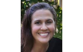 Wendy Costanza Obituary (2021)