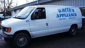 Here are a few common causes and. Parts Service